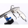 Zhejiang China foam wash car interior cleaning gun snow lance/1L snow foam lance